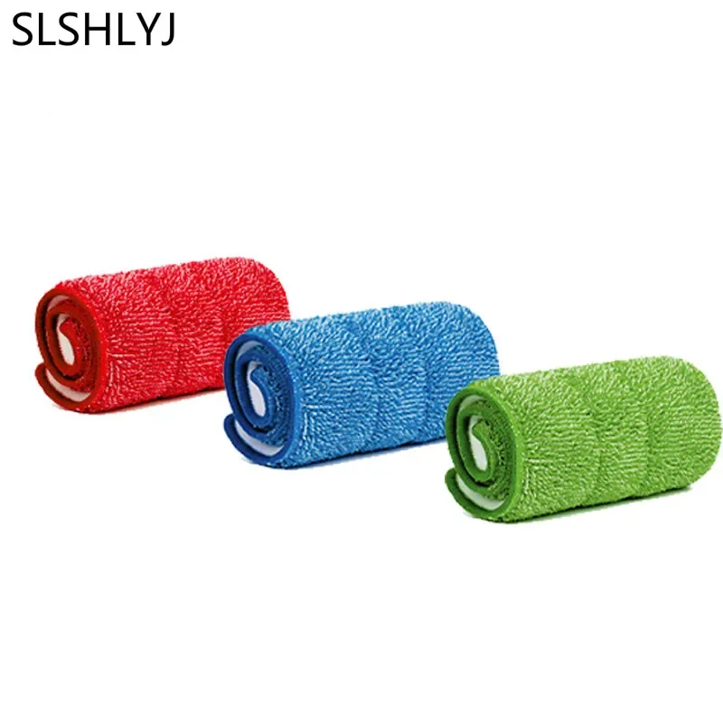 Slshlyj 3Pcs/Set Fi…
