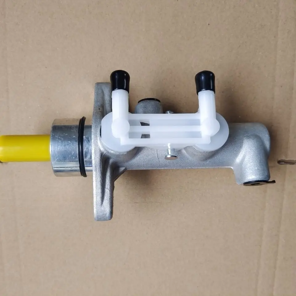 

Jinbei Haishi X30 T30 T32 master brake cylinder pump original spare parts