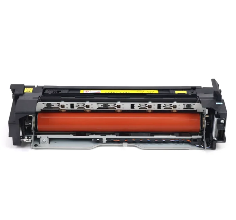 High quality c754 Fuser unit For Konica Minolta 754 654E Bizhub C654 Fuser fixing unit A2X0R71022 A2X0R71033