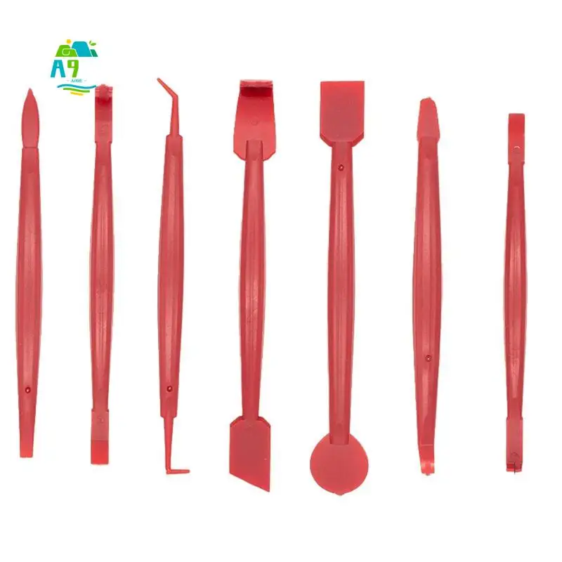kit-de-ferramentas-para-aplicacao-de-pelicula-automotiva-a09e-kit-de-ferramentas-para-instalacao-de-pelicula-de-insulfilm-e-adesivos-automotivos-com-espatula-e-raspador-acessorios-automotivos