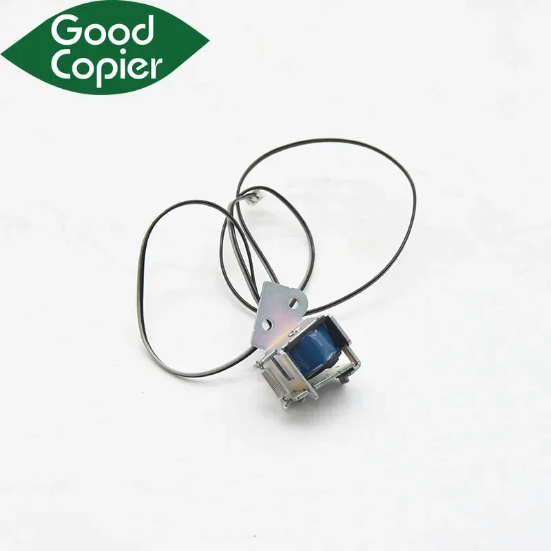 1X CLP-680 Solenoid JC33-00028D for Samsung CLP415 CLX-4195 6260 SL-C1810 1860 2620 2670 2680 C3060 Clutch Motor Original New