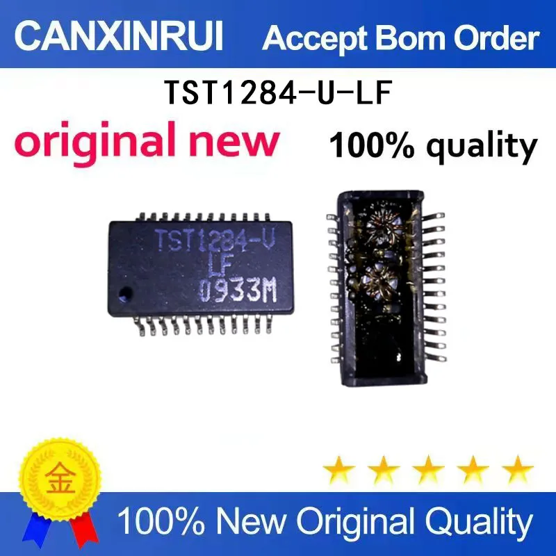 （5-100 Pieces）New T…