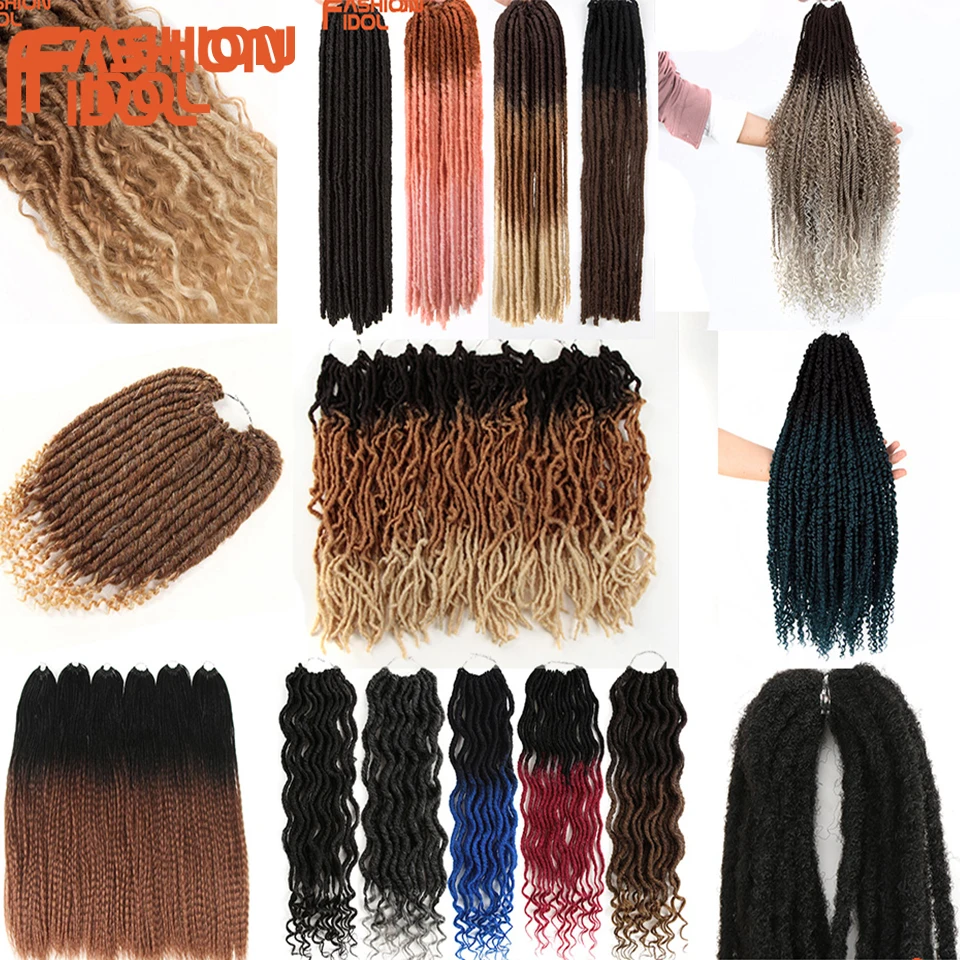 90% OFF Big Sale for Synthetic Wigs/Hair Products 13*4 Lace Front Wigs Cosplay Ship From USA