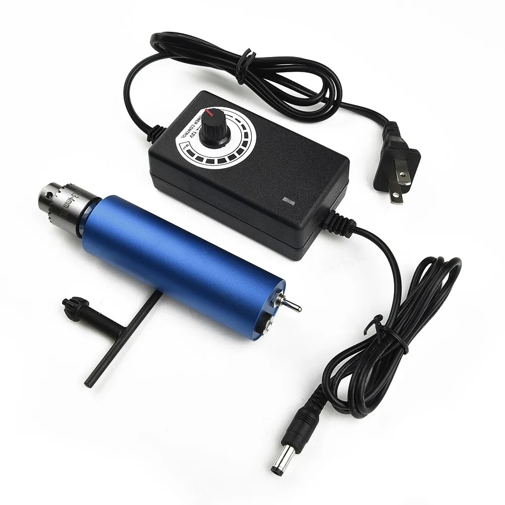 dc-3-12v-mini-ferramenta-rotativa-broca-de-mao-eletrica-multifuncional-pequena-broca-eletrica-diy-multifuncional-pequena-ferramenta-eletrica