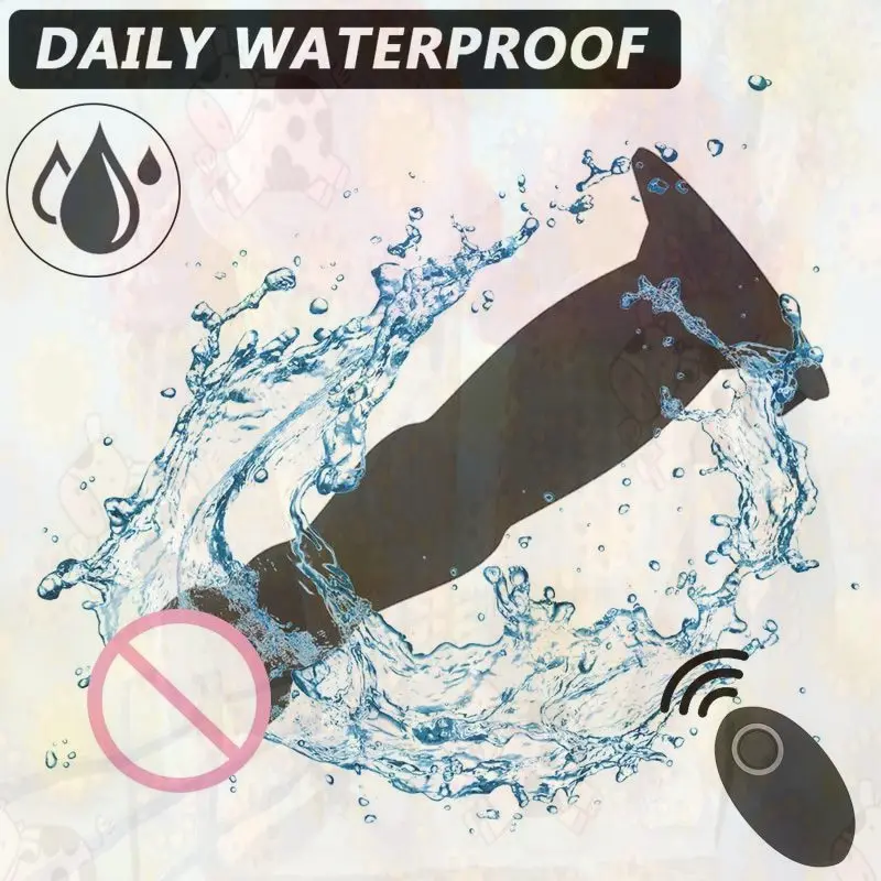 الثدي الملابس الداخلية النساء التوصيل التناسلي حوليات امرأة Vajinas Butplug القضيب جهاز هزاز جنسي سيليكوني للرجال بقعة الروبوتات الرغبة اللاتكس الذهب