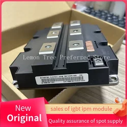 MBN1200E25C MBN1200E33C MBN1200E33A CM1200HC-66H CM800HC-66H CM1500HC-66R, nuevo módulo IGBT ORIGINAL