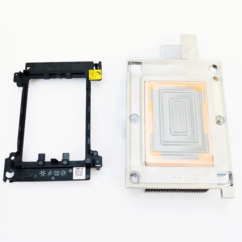 Новинка для серверного радиатора DELL R440 R540, держатель карты 1CW2J
