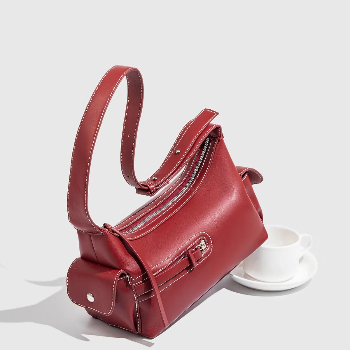 vintage-casual-leather-womens-bag-high-end-trendy-paris-elegant-designer-bag-luxury-tote-bag-fashion-crossbody-messenger-bag