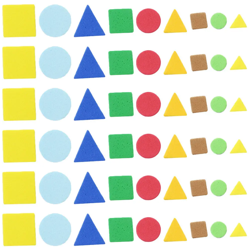 2-bolsas-de-adhesivos-artesanales-autoadhesivos-con-patrones-geometricos-adorables-para-preescolar-para-scrapbooking-creacion-de-tarjetas-y-desarrollo-de-habilidades-motoras