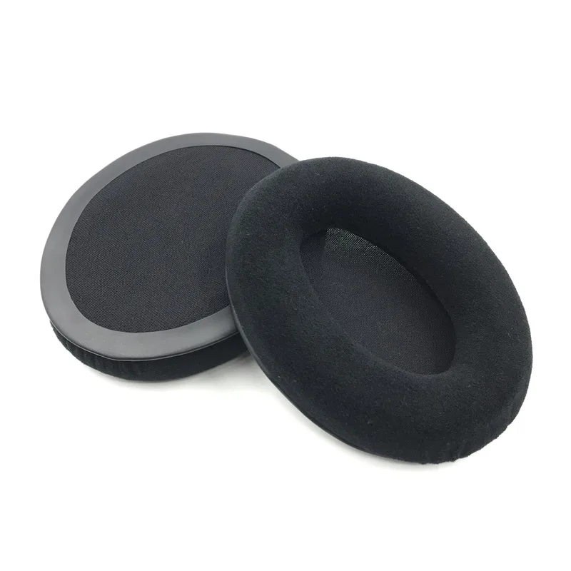 Ear Pads for Sennheiser HD280 PRO HD 280 PRO Bluetooth Wireless Headset Headphones Earpads Leather Cushion Muffs Head Earphones