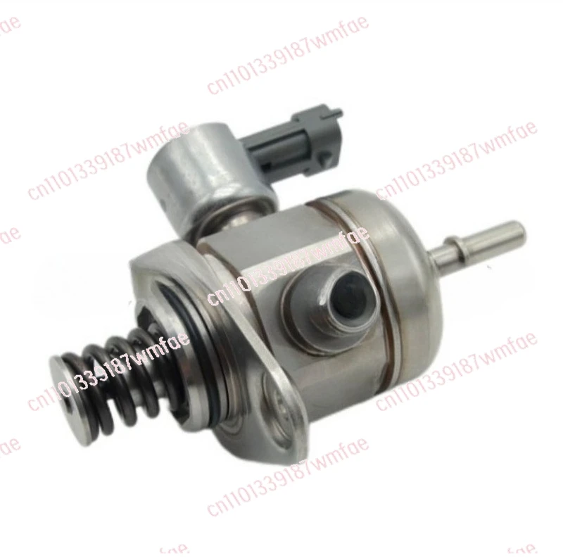 

HM10136 55585049 12249649 0261520111 High Pressure Fuel Pump for GMC Motors Opel 1.6T-2016-2019Y