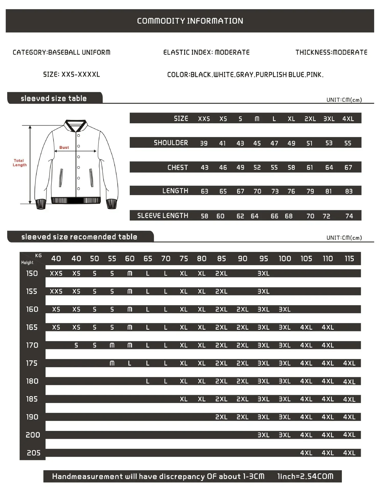 Manteau de Cosplay Shiroko Sunaookami du Jeu 3D الأرشيف الأزرق، Sweat à Capuche الزي الرسمي للبيسبول، زي