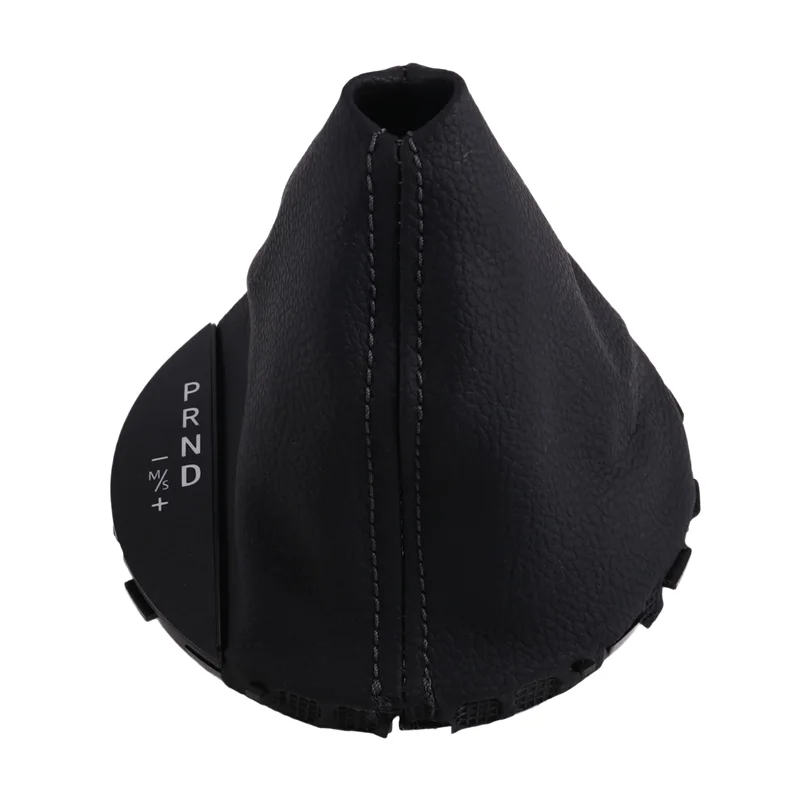 

Ведущий рычаг переключения передач, чехол для рычага переключения передач, чехол для рычага переключения передач для MINI Cooper