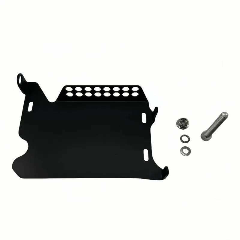 

Superior-For ZONTES 368G 368E 368K Motorcycle Engine Base Chassis Guard Protection Cover Accessory Parts