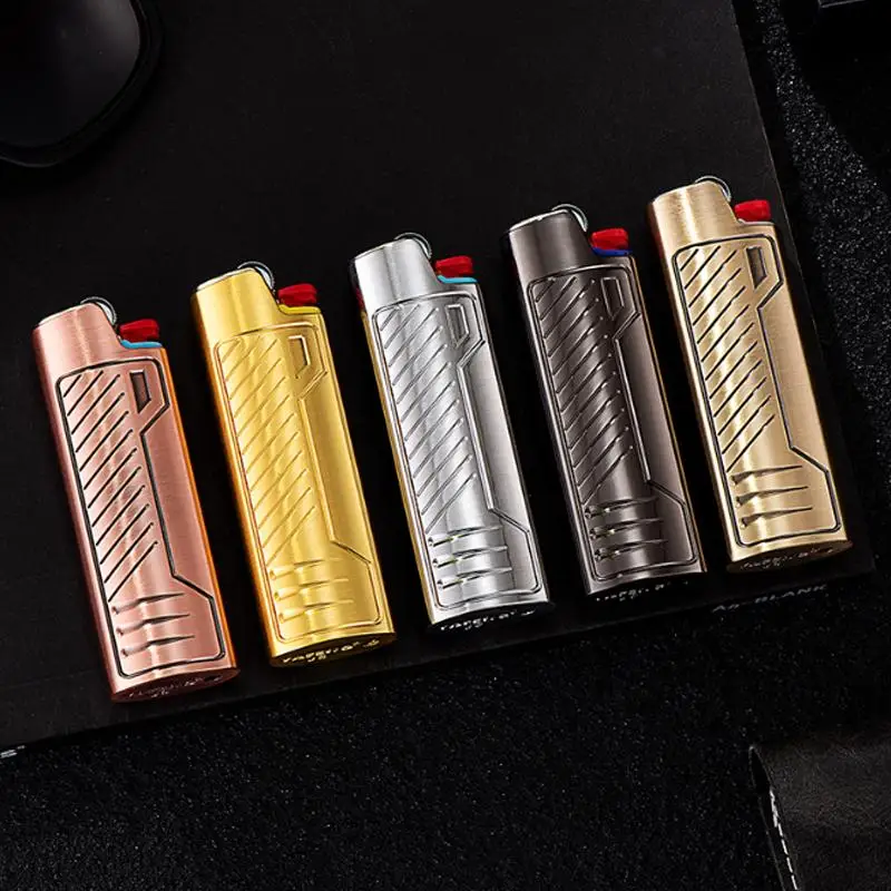 1 Piece Vintage Met…