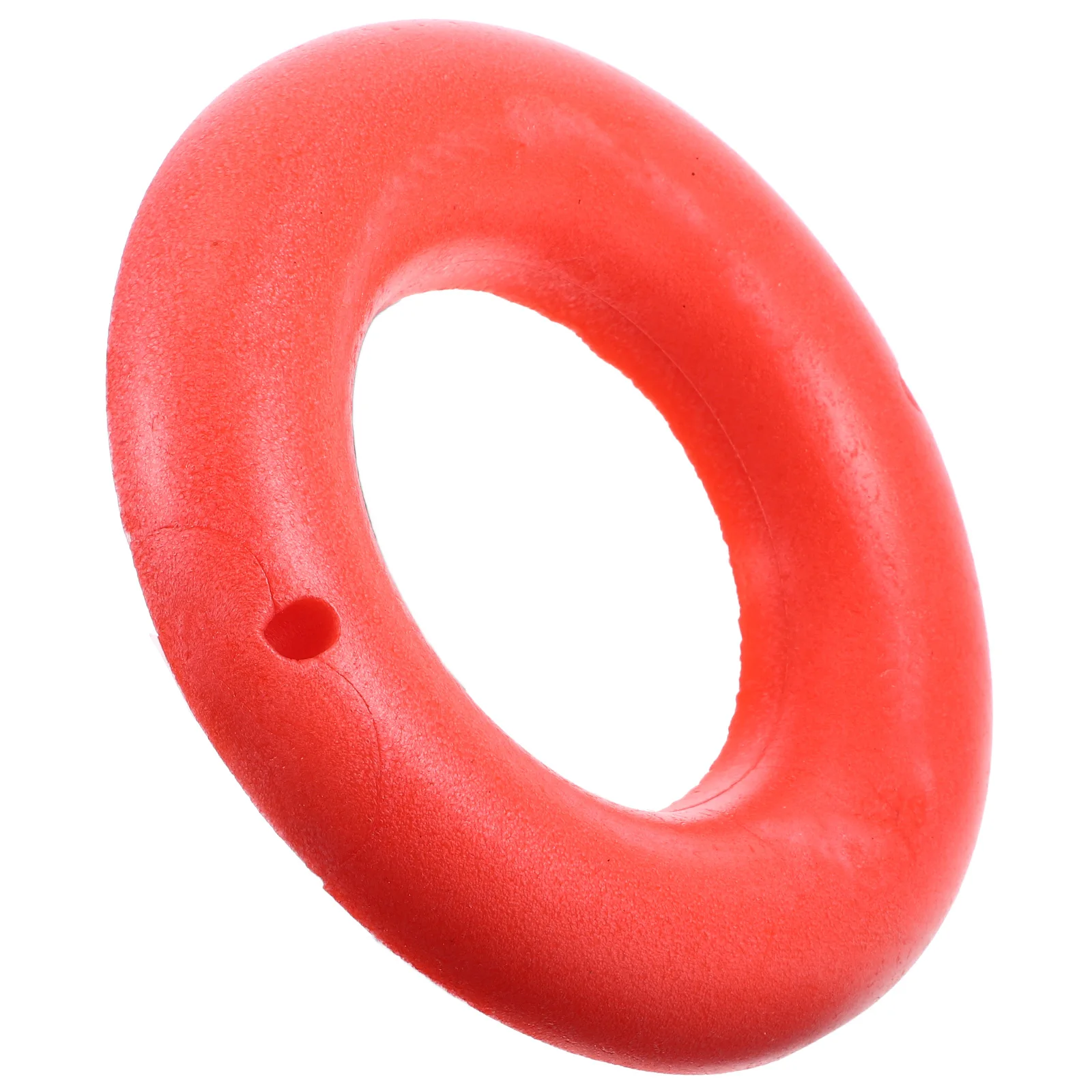 

Silicone Gasket Replacement Ring Leakproof Odor Blocker Watertight Seal For Bathroom Red Seal Compatible Toilet Tank