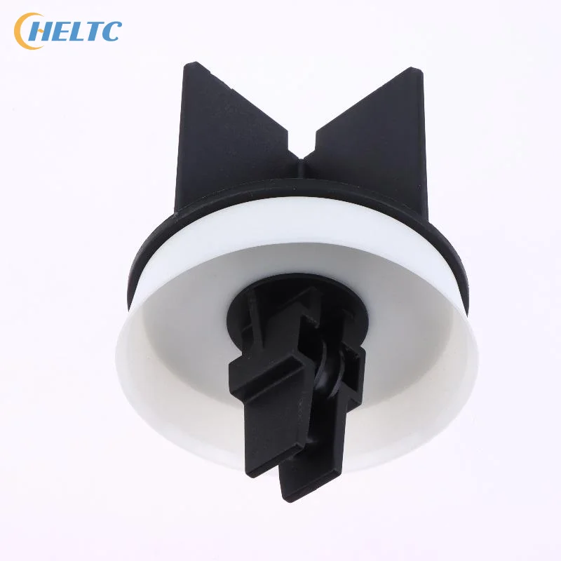 

1 шт. Новый пластиковый цилиндр с поршнем (в сборе) I.D. 86 мм для пневматической системы доильного аппарата DL, аксессуары для доильных установок