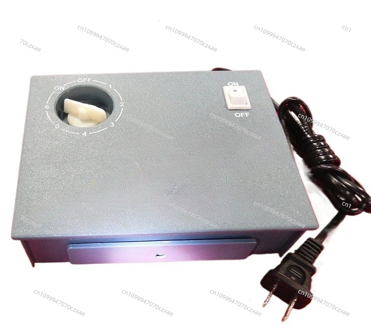 

Efficient and Fast Eraser, Eraser, Can Be Used for UV Curing or Development