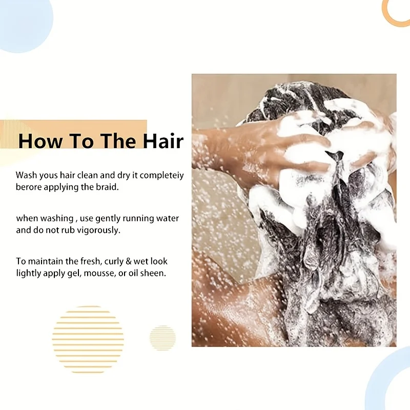 Синтетические волосы Boho Passion Twist Вязание крючком Волосы Passion Twist Волосы Предварительно закрученные в петлю Goddess Вязание крючком Скручивания Богемные вязанные крючком косы с