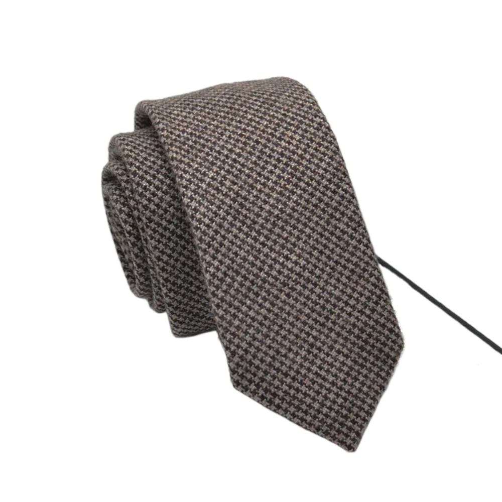 Thumbnail 3 - #60 Compare Mens Neckties Before You Buy