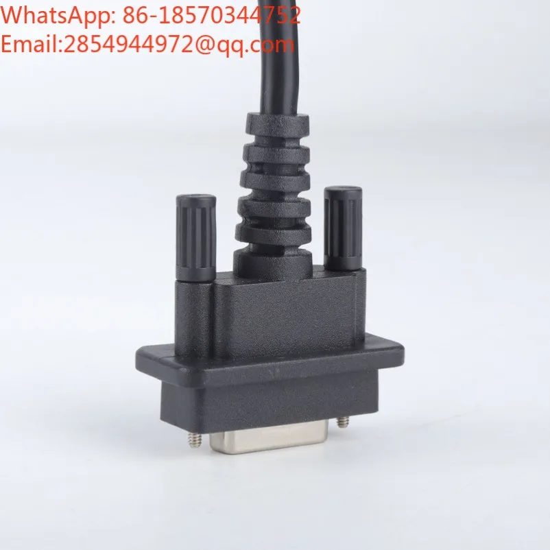 GM MDI OBD Main Cable Automobile Diagnostic Tool Connection Wire