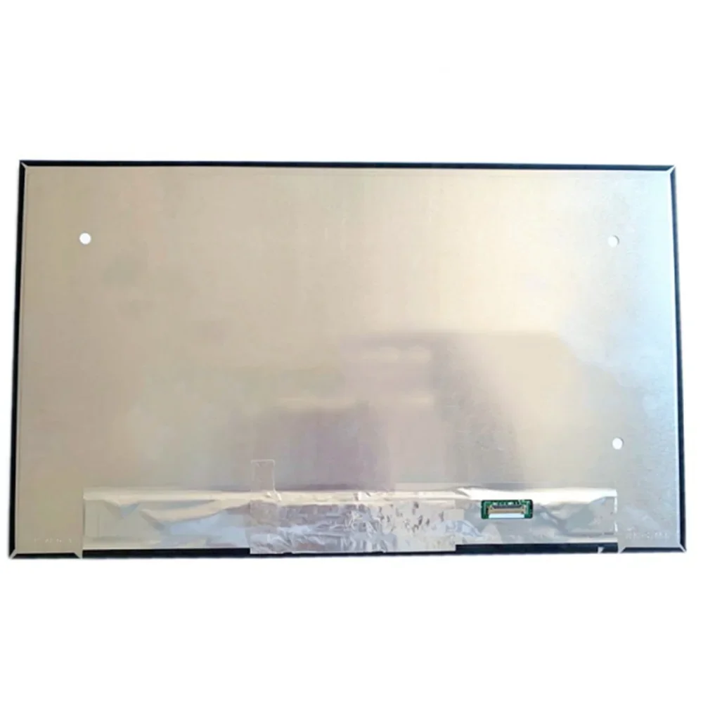 13,3 pulgadas para Dell Latitude E5310 5300 2 en 1 Panel IPS montaje de pantalla LCD EDP 30 pines FHD 1920x1080 73% NTSC