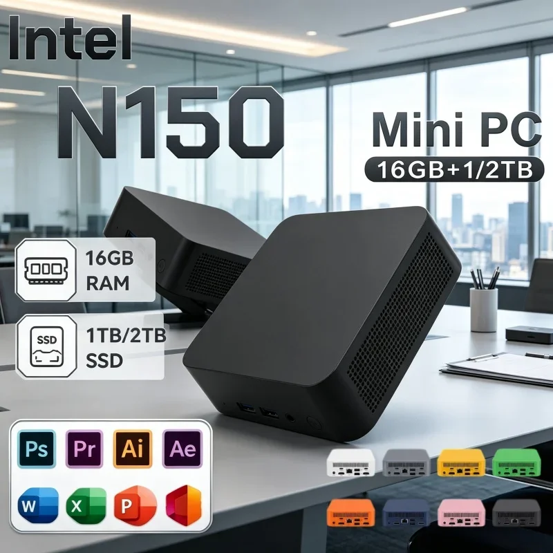 intel-n150-mini-pc-2026-portable-desktop-16gb-ram-2tb-ssd-windows11-wifi-6-bt52-small-computer-for-office-work-media-playback