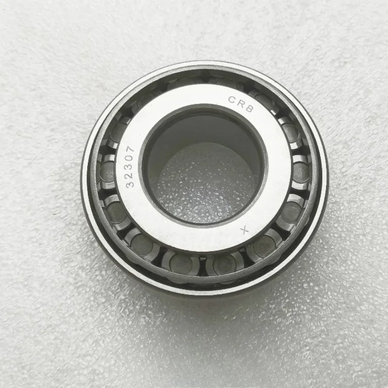 Rear tooth differential bearing 30305X2B for changan star 2 New Leopard 4500 reasor M80 Jinniuxing 460 for Dongfeng Sokon