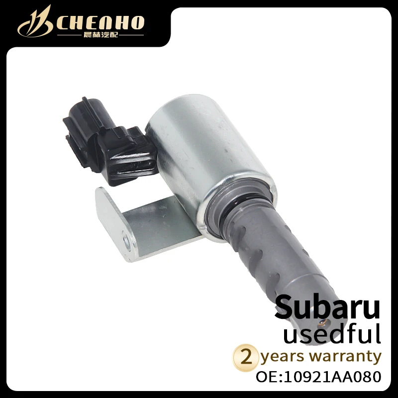 

CHENHO Camshaft Adjuster Valve For Chrysler SEBRING 2.4L Dodge CALIBER 2.0L Jeep 4884695AB