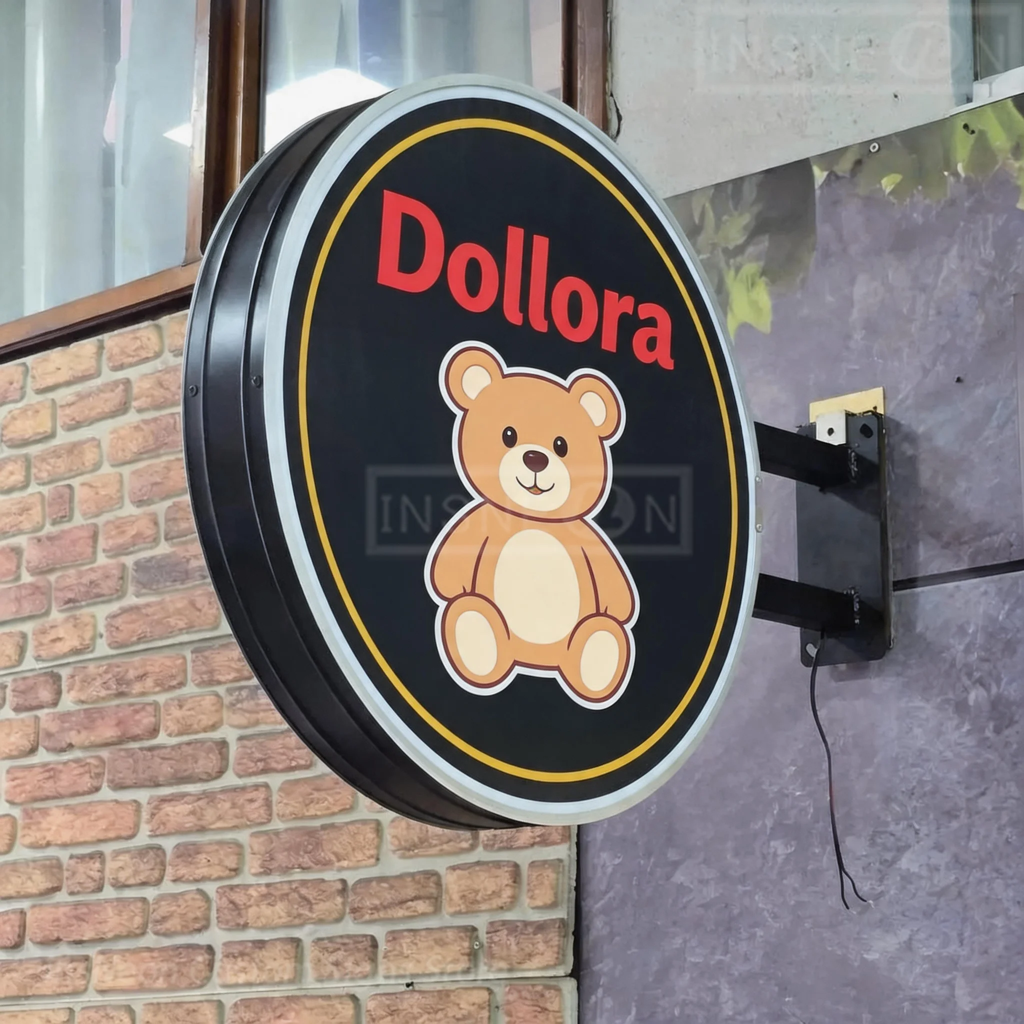 panneau-lumineux-personnalise-dollora-avec-lettres-led-logo-enseigne-publicitaire-pour-entreprise-neon-mural-lettres-lumineuses-enseigne-en-boite-double-face-metal