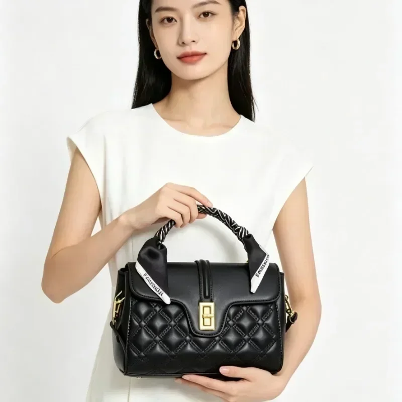 bolso-de-panales-minimalista-de-alta-gama-bolso-de-mano-casual-de-negocios-mini-bolso-bandolera-con-logotipo-de-letra-simple