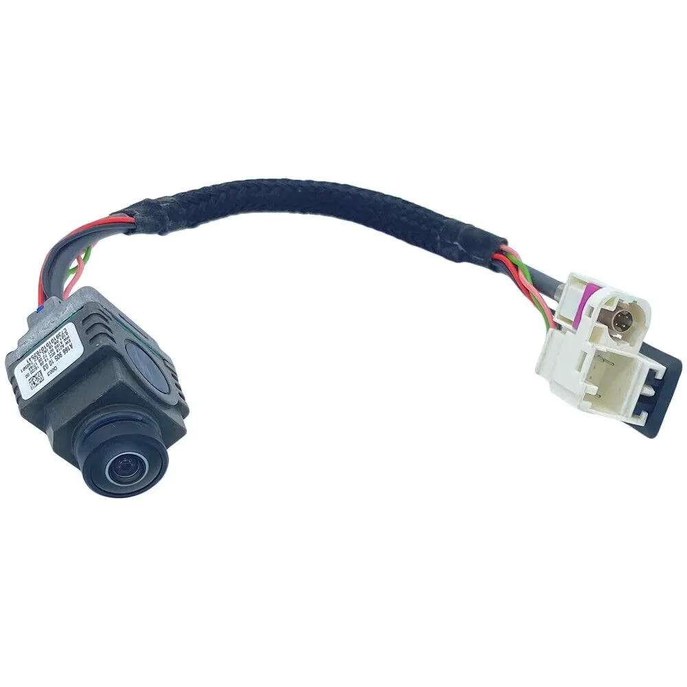 A1669051003 Rear View Parking Camera For MercedesBenz G55 G65 W166 ML300 ML320 ML350 ML400 ML63 R172 SLC200 SLC300 SLK200 SLK350