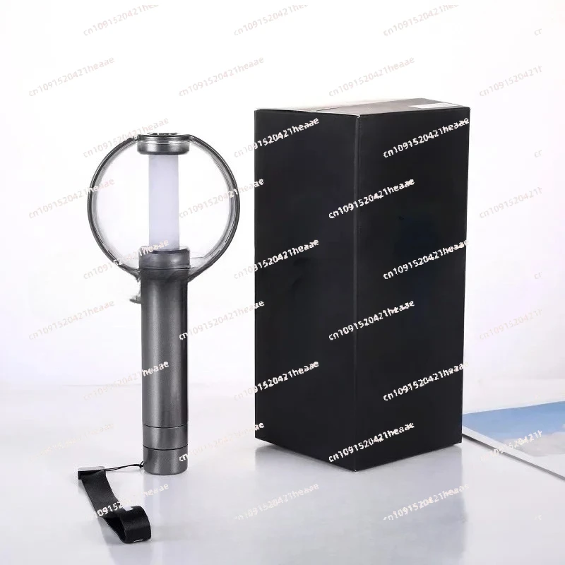 Suitable for Light Stick Bluetooth-Compatible  New  Lightstick