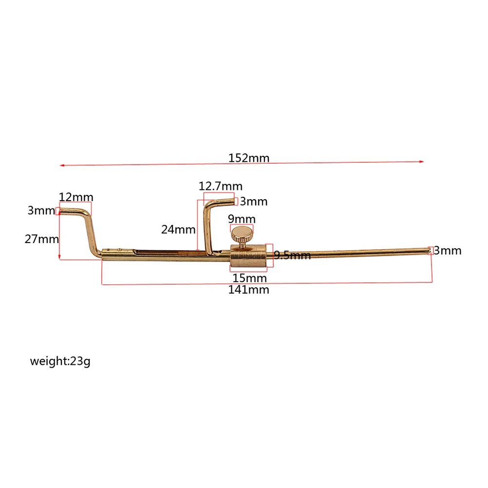 

Violin Sound Violin Sound Post Tool Violin Luthier Tool Violin Repair Tool Violin Measure Tool