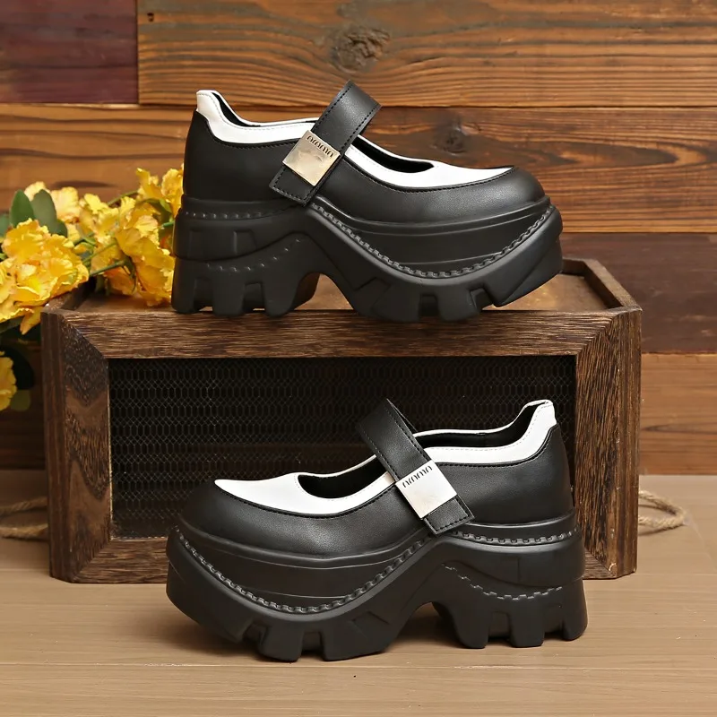 

Женская обувь на высоком каблуке, мягкие нескользящие дышащие удобные сандалии на выход