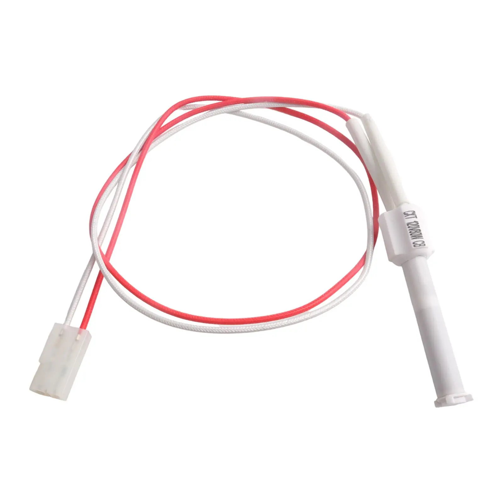 Grill Accessories for rec TEC Grill Igniter Grill Igniter Rod Heats Up To 1,800ºF Ignitor Rod Included Pellet Ignition