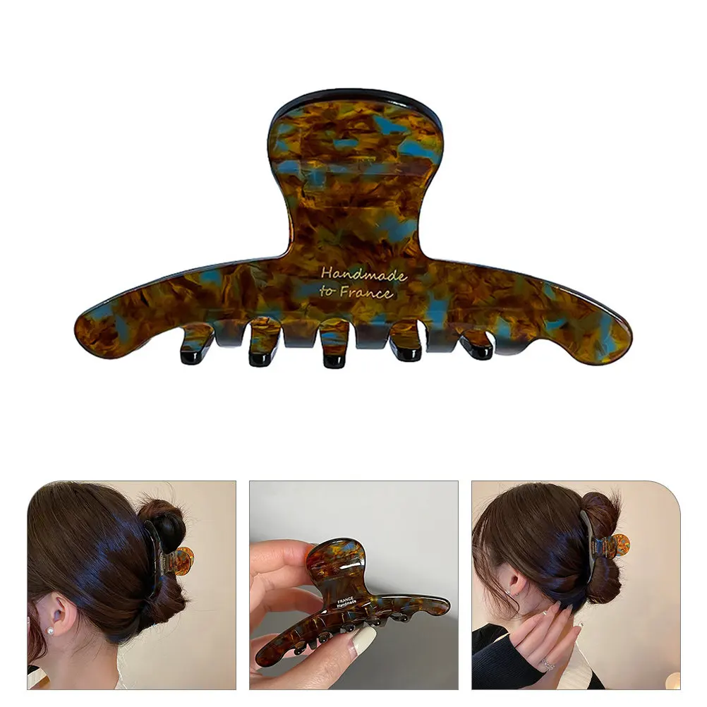 presilha-de-cabelo-em-acetato-clipes-simples-e-modernos-para-mulheres-fixacao-forte-ferramentas-de-estilizacao-de-cabelo-acessorio-feminino