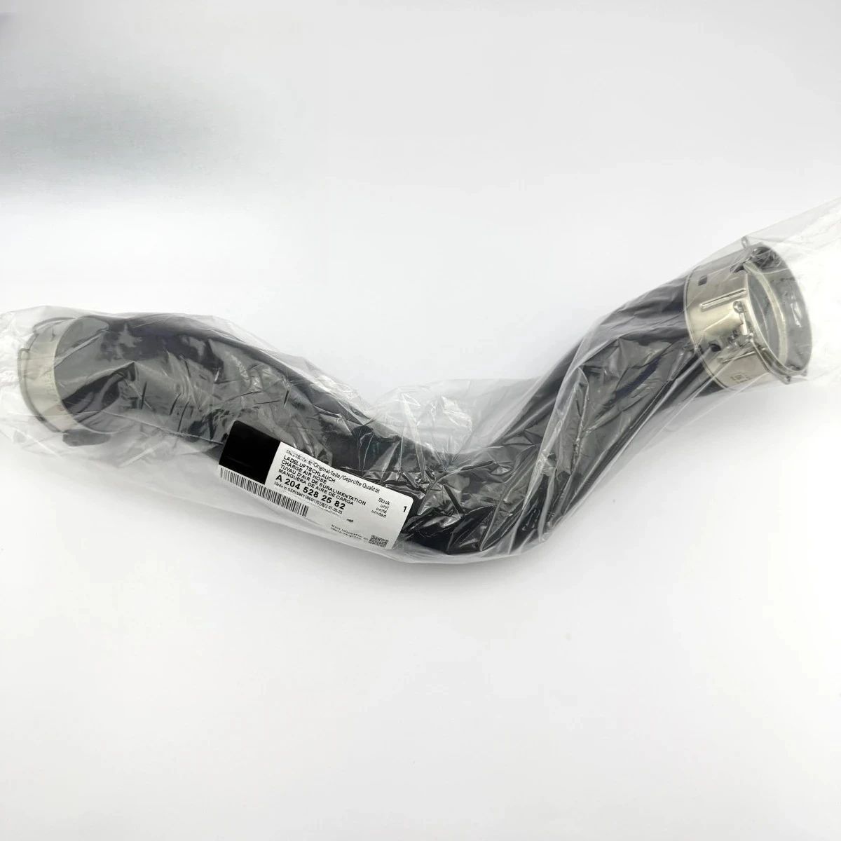 A2045282582 Boost A…