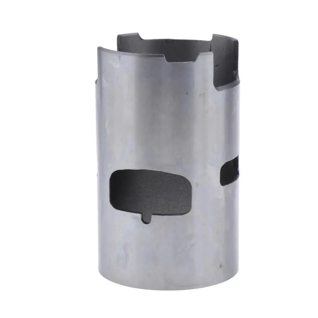 

82mm Cylinder Liner Sleeve Fit for Outboard 48-85hp 688-11312