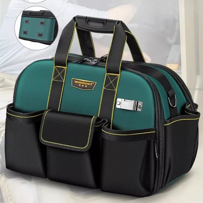 borsa-porta-utensili-da-lavoro-organizer-per-officina-zaino-porta-attrezzi-porta-utensili-per-elettricisti-borsa-da-lavoro-per-donne-spedizione-gratuita-in-promozione