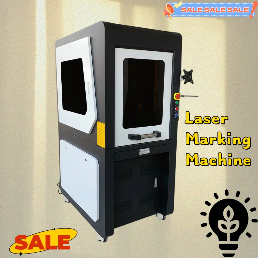 Рисунок 4 - Лучшее качество, закрытая волоконная