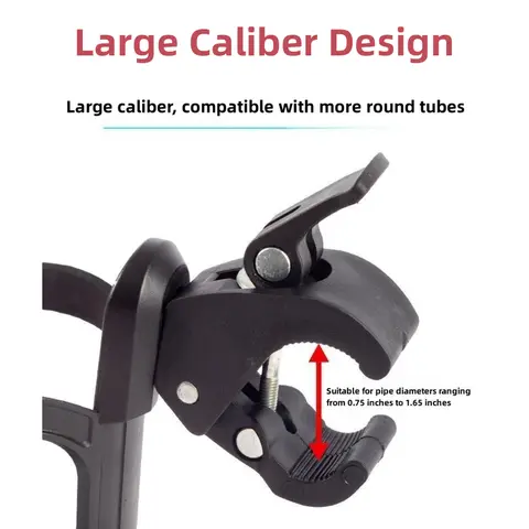 10 best sales universal cup holder - №7