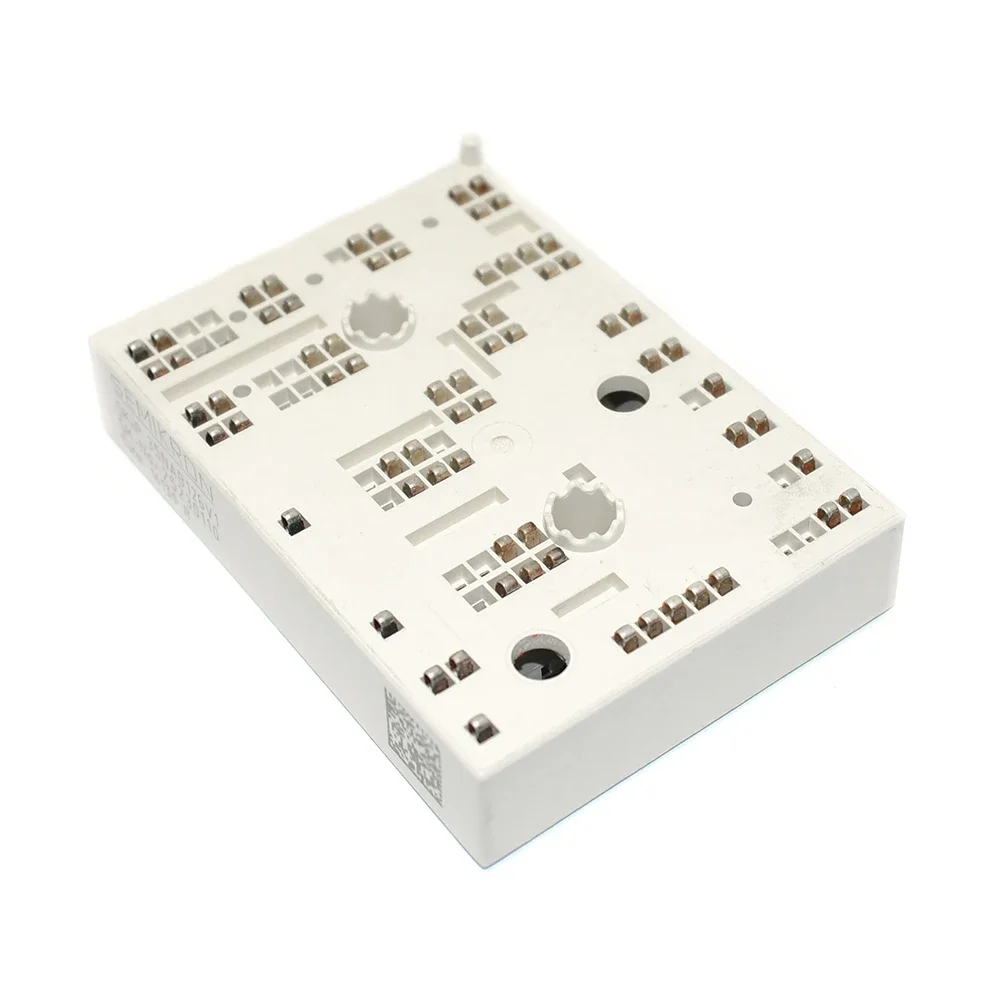 1PCS SKIIP35NAB126V1 Package:MODULE