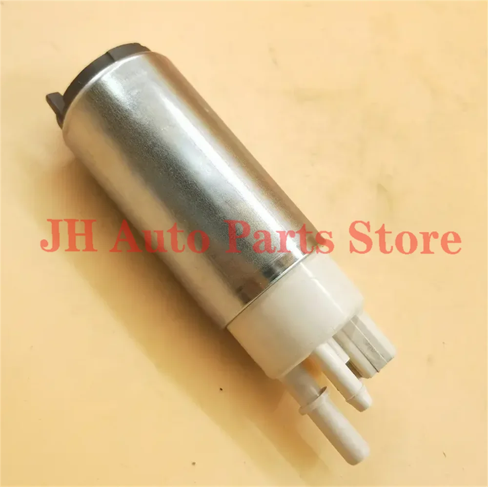 Fuel Pump Fits For Mercedes-Benz W211 E200 E240 E280 E320 E350 E500 E300 OEM 993784007 29504 H2315 221 A2C53373652