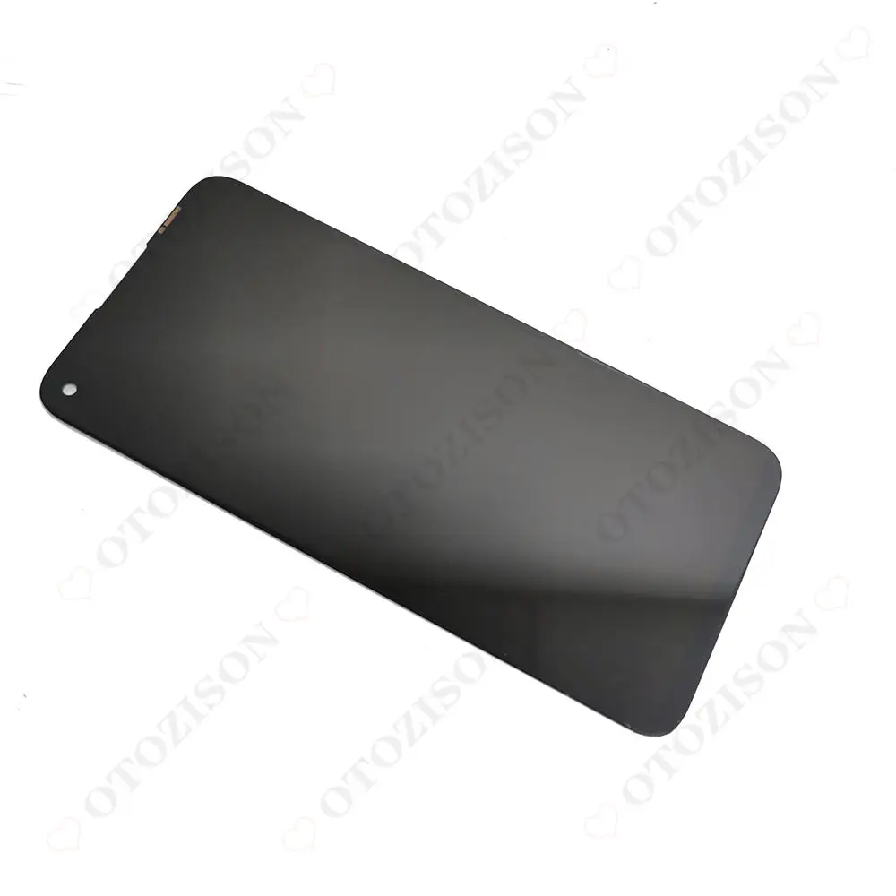 6.26 LCD for Huawei Nova 5i Pro Touch Screen