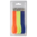 12 Pcs
