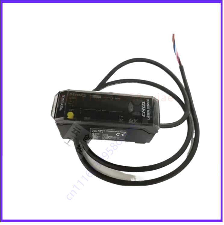 Sensor for Keyence Laser Displacement GV-H450 GV-H130 GV-H45 GV-H450L GV-H130L GV-H45L