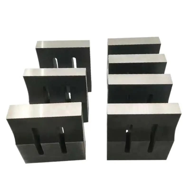 Cabeça de soldagem de frequência de máscara de máquina de borda de aço ultrassônica de gravação