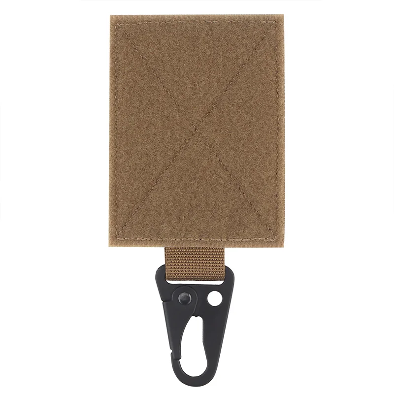 adaptador-de-gancho-multiuso-para-portador-de-placa-coletes-de-airsoft-suporte-de-luva-mk3-utilitario-de-loop-acessorios-de-equipamento-ao-ar-livre