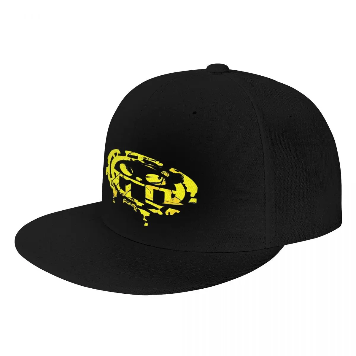 Trafalgar Law 1467 Man Cap Mens Hats Hats Woman Cap For Women Cap Free Shipping Man Hat Baseball Cap